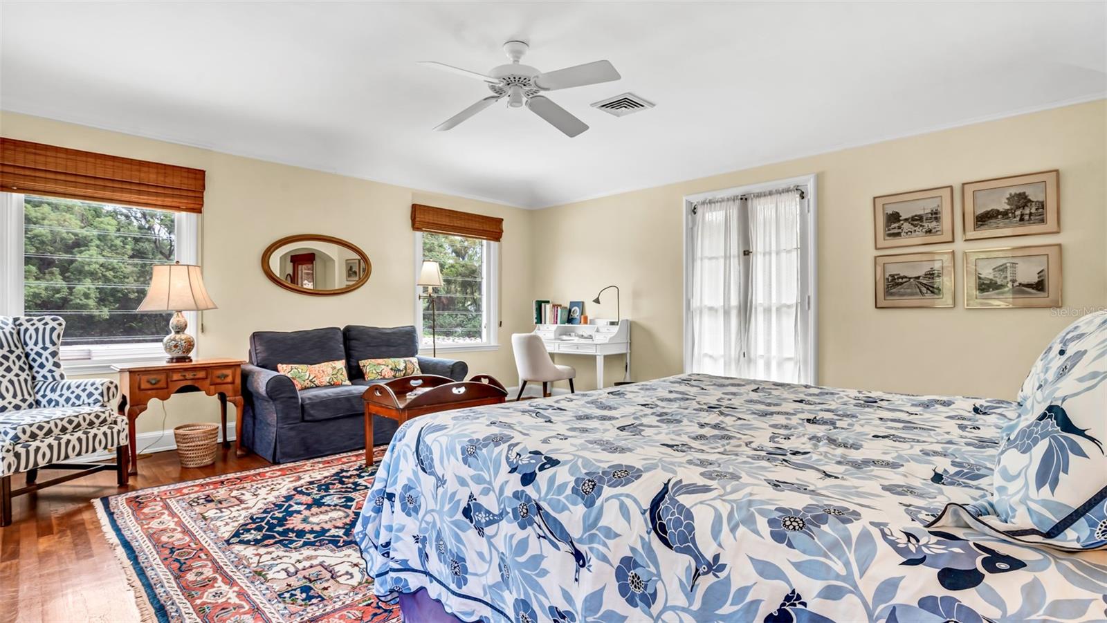 Listing photo id 54 for 2300 Scenic Highway 37e