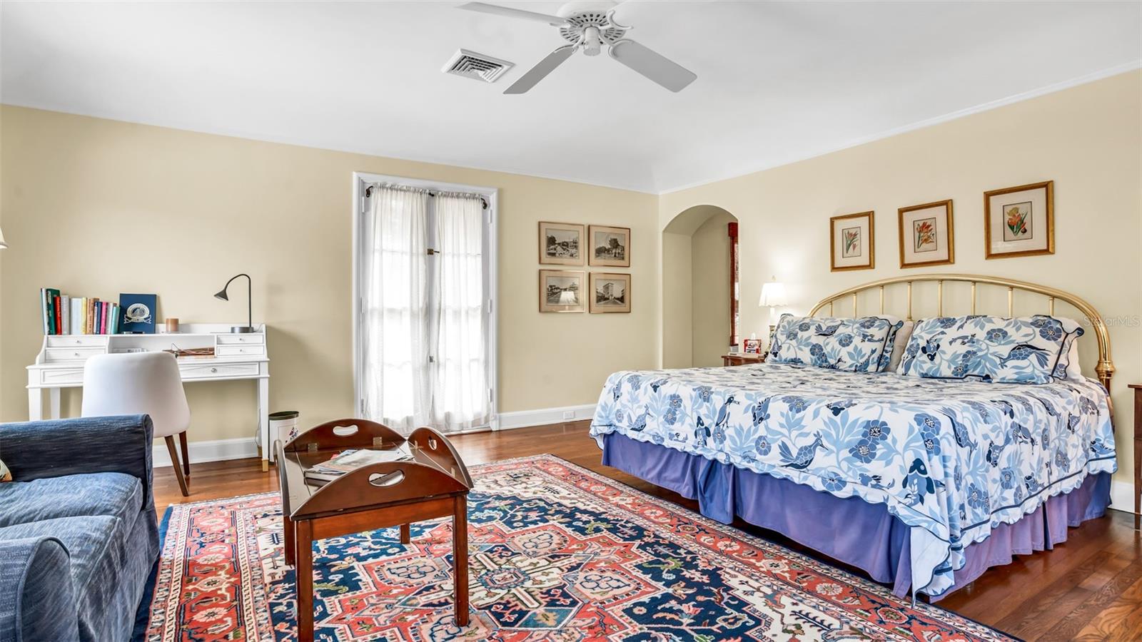 Listing photo id 56 for 2300 Scenic Highway 37e