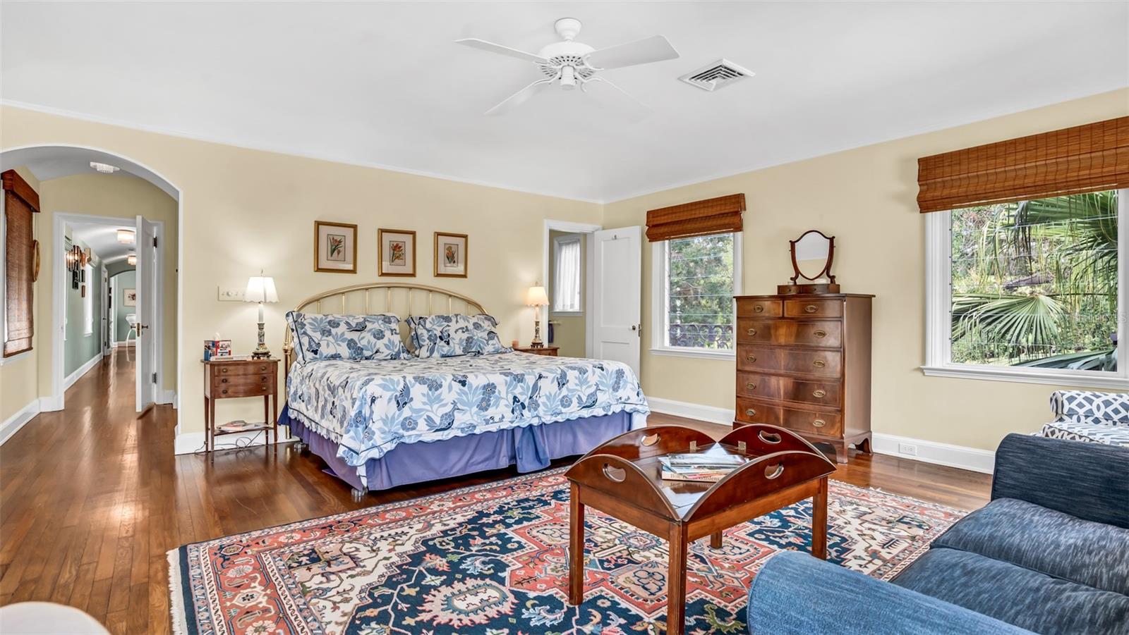 Listing photo id 57 for 2300 Scenic Highway 37e