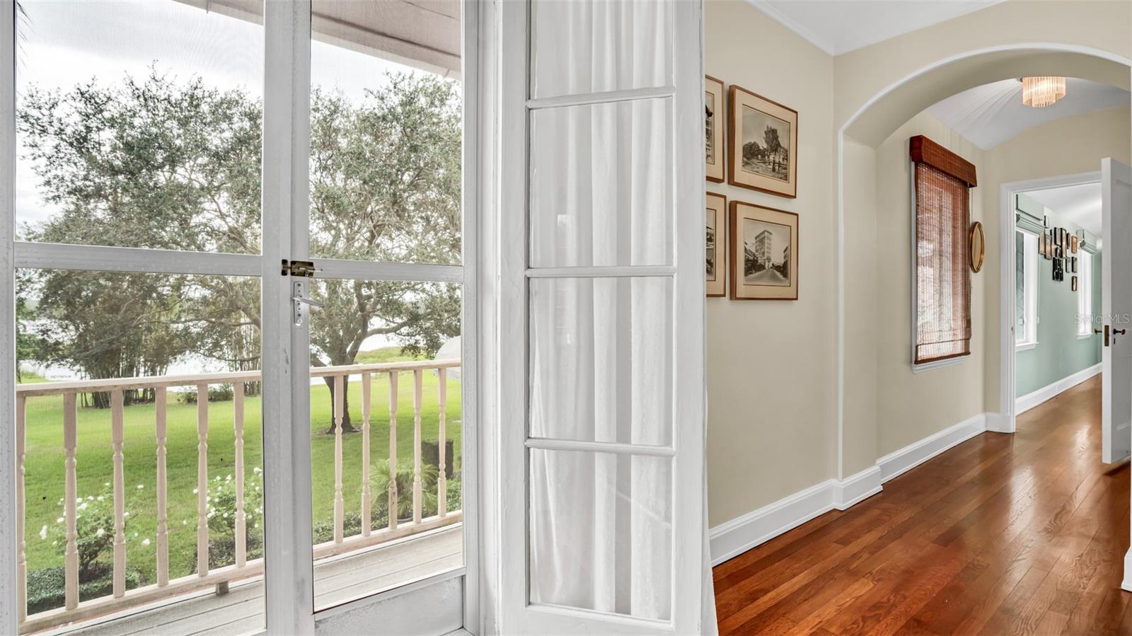 Listing photo id 58 for 2300 Scenic Highway 37e