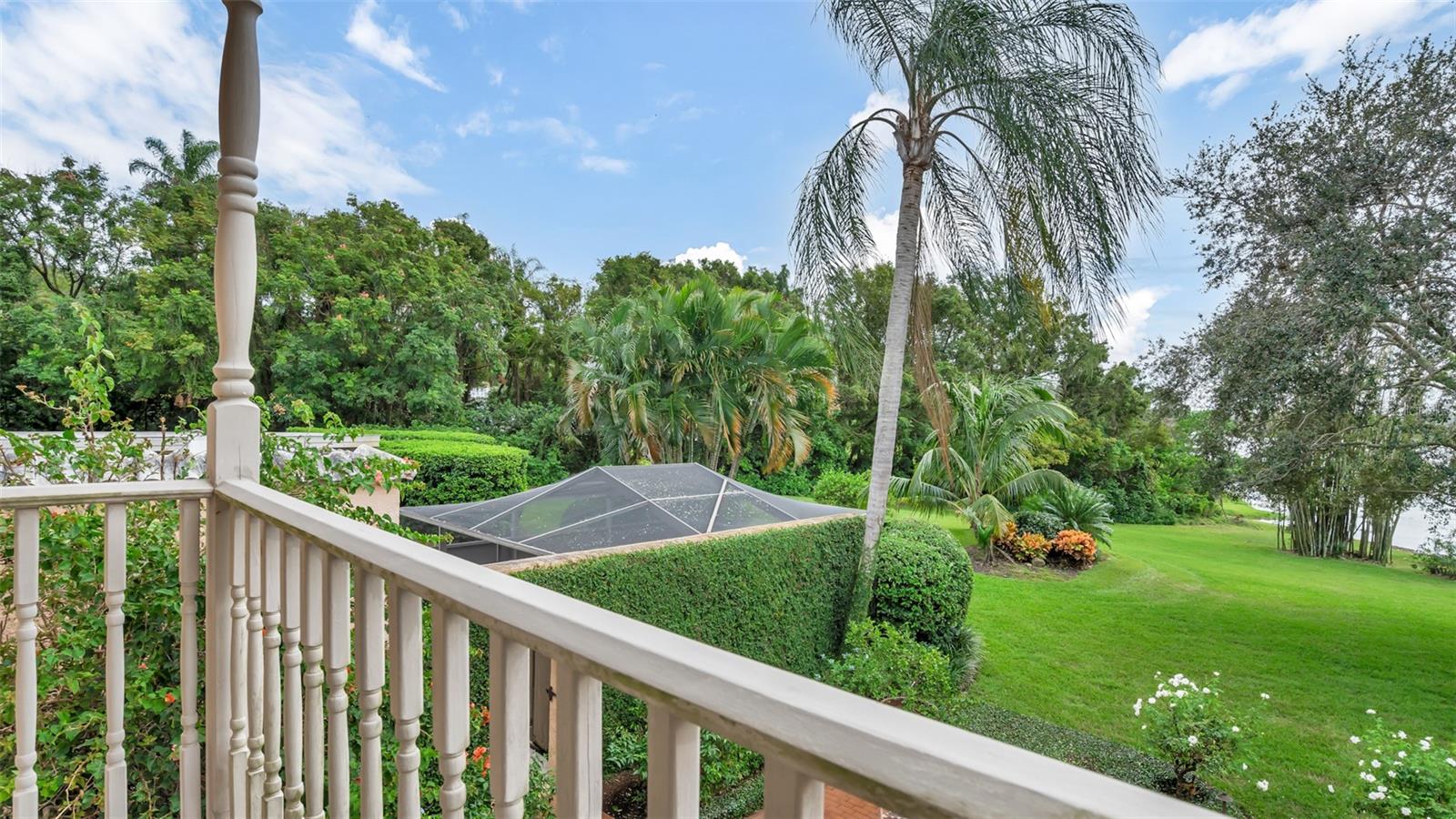 Listing photo id 59 for 2300 Scenic Highway 37e