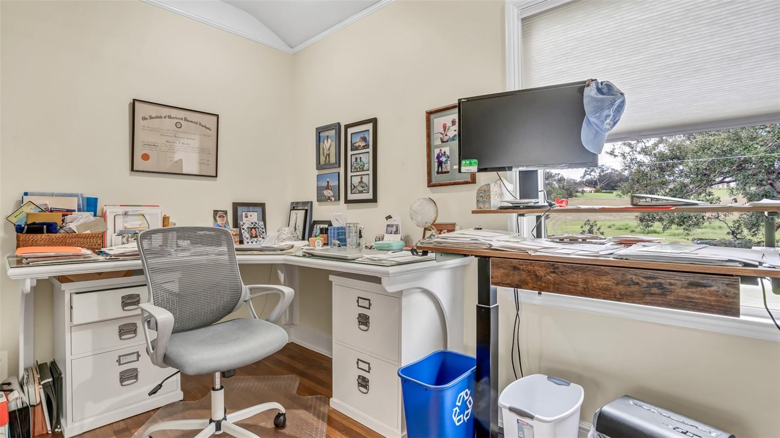 Listing photo id 61 for 2300 Scenic Highway 37e