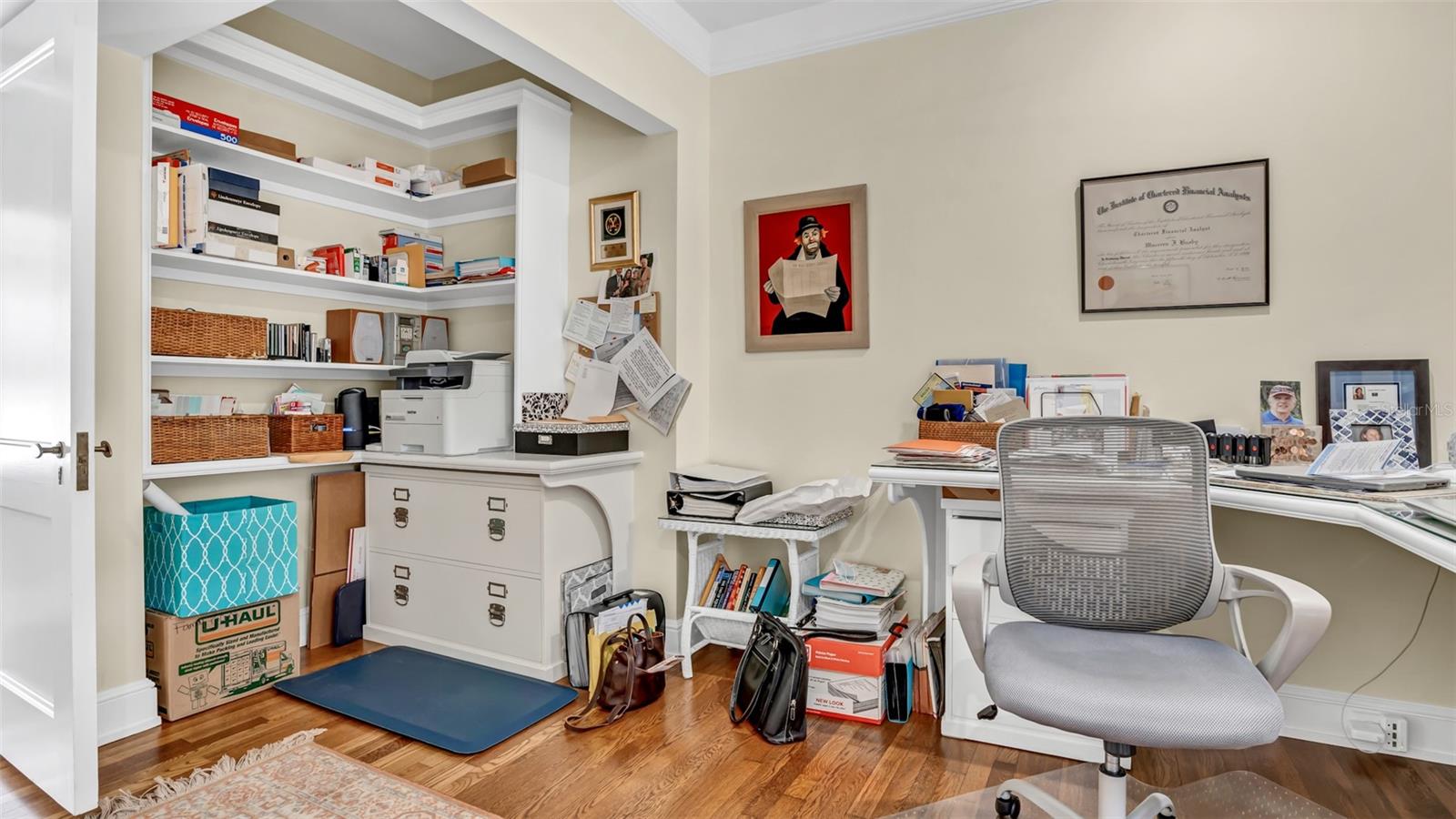 Listing photo id 62 for 2300 Scenic Highway 37e