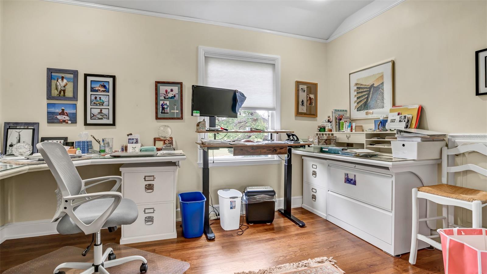 Listing photo id 63 for 2300 Scenic Highway 37e