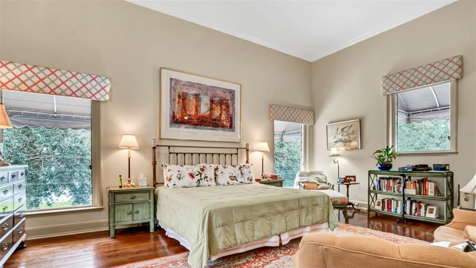 Listing photo id 65 for 2300 Scenic Highway 37e