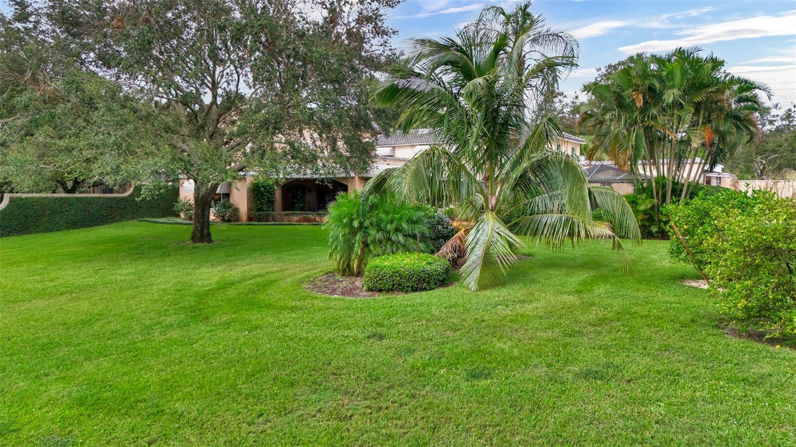 Listing photo id 7 for 2300 Scenic Highway 37e