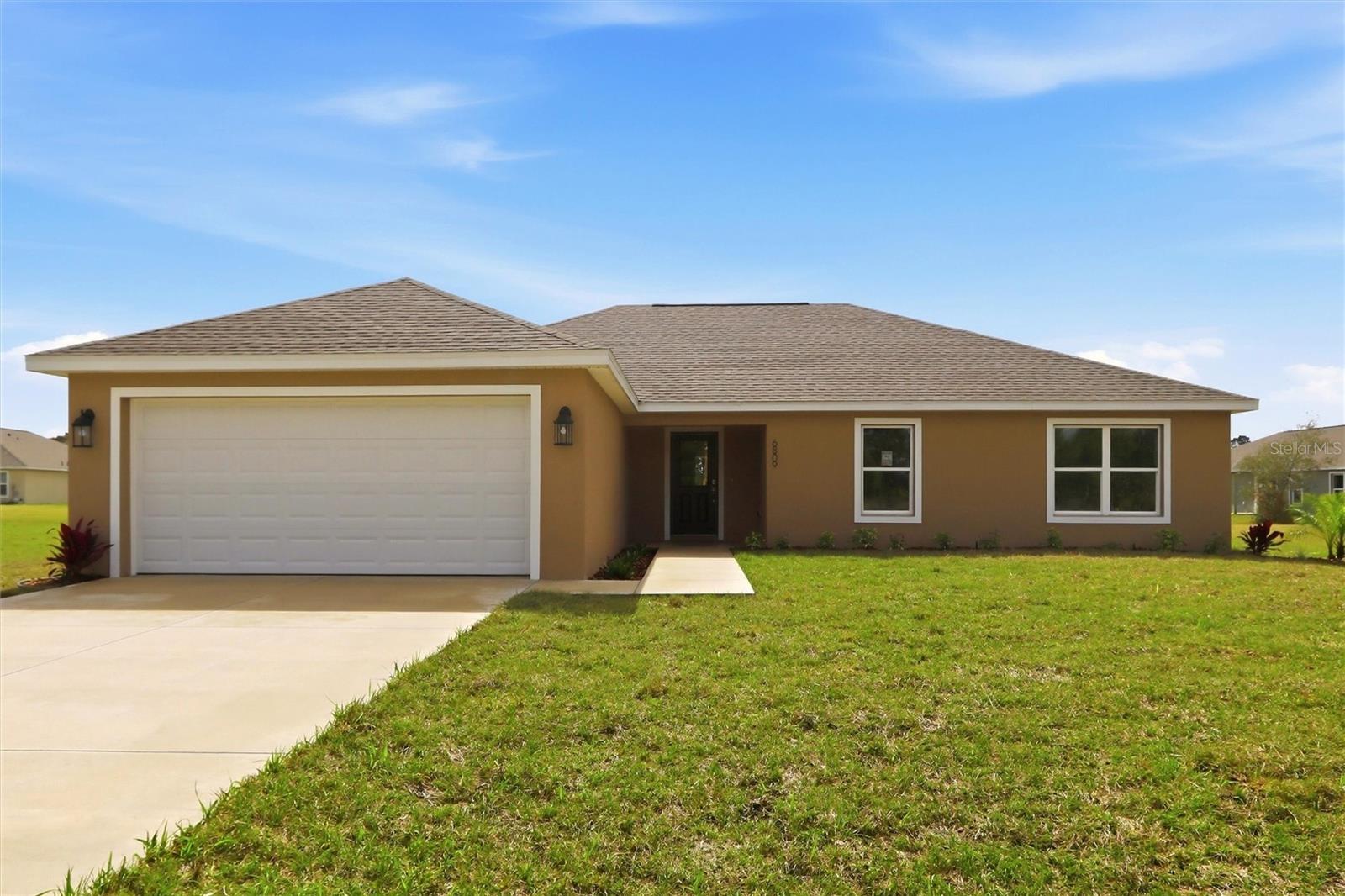Details for 6809 Dickinson Drive, SEBRING, FL 33872