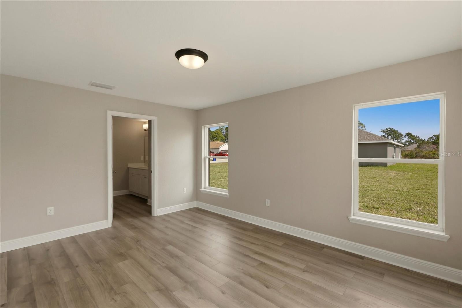 Image 11 of 47 For 6809 Dickinson Drive