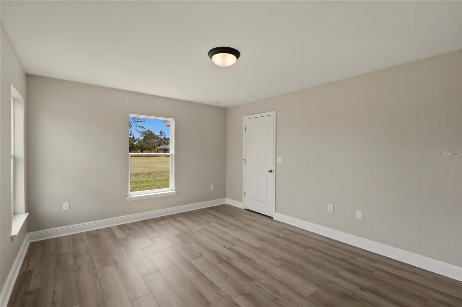 Image 13 of 47 For 6809 Dickinson Drive