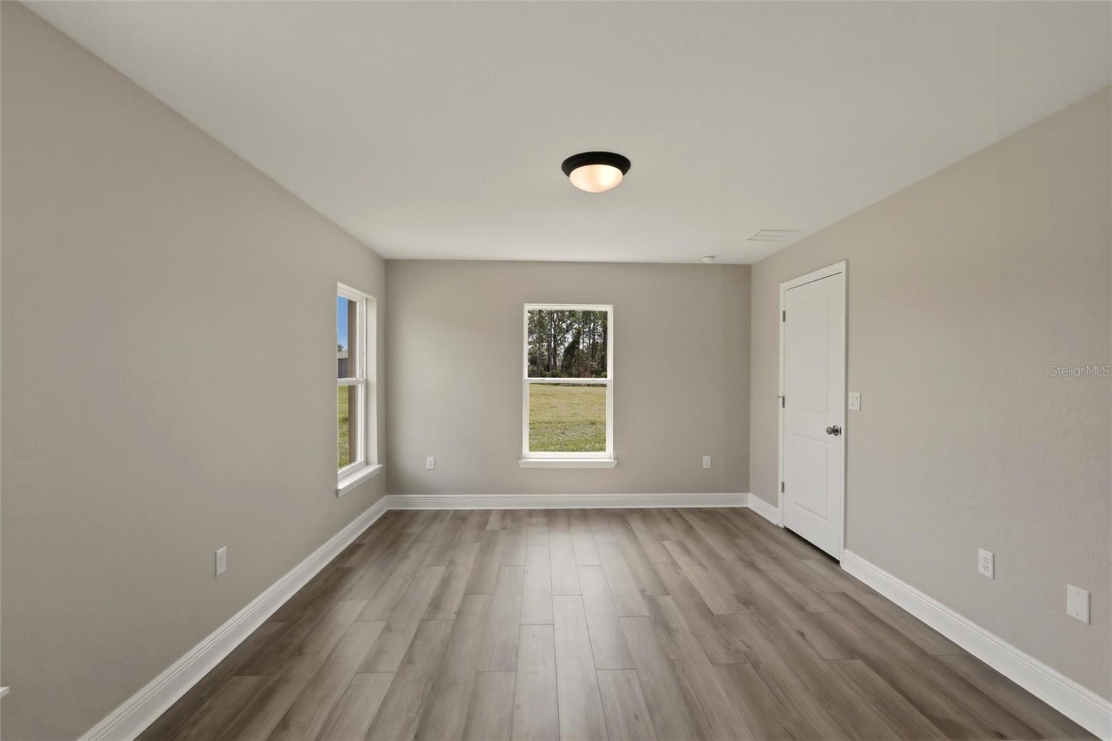 Image 14 of 47 For 6809 Dickinson Drive