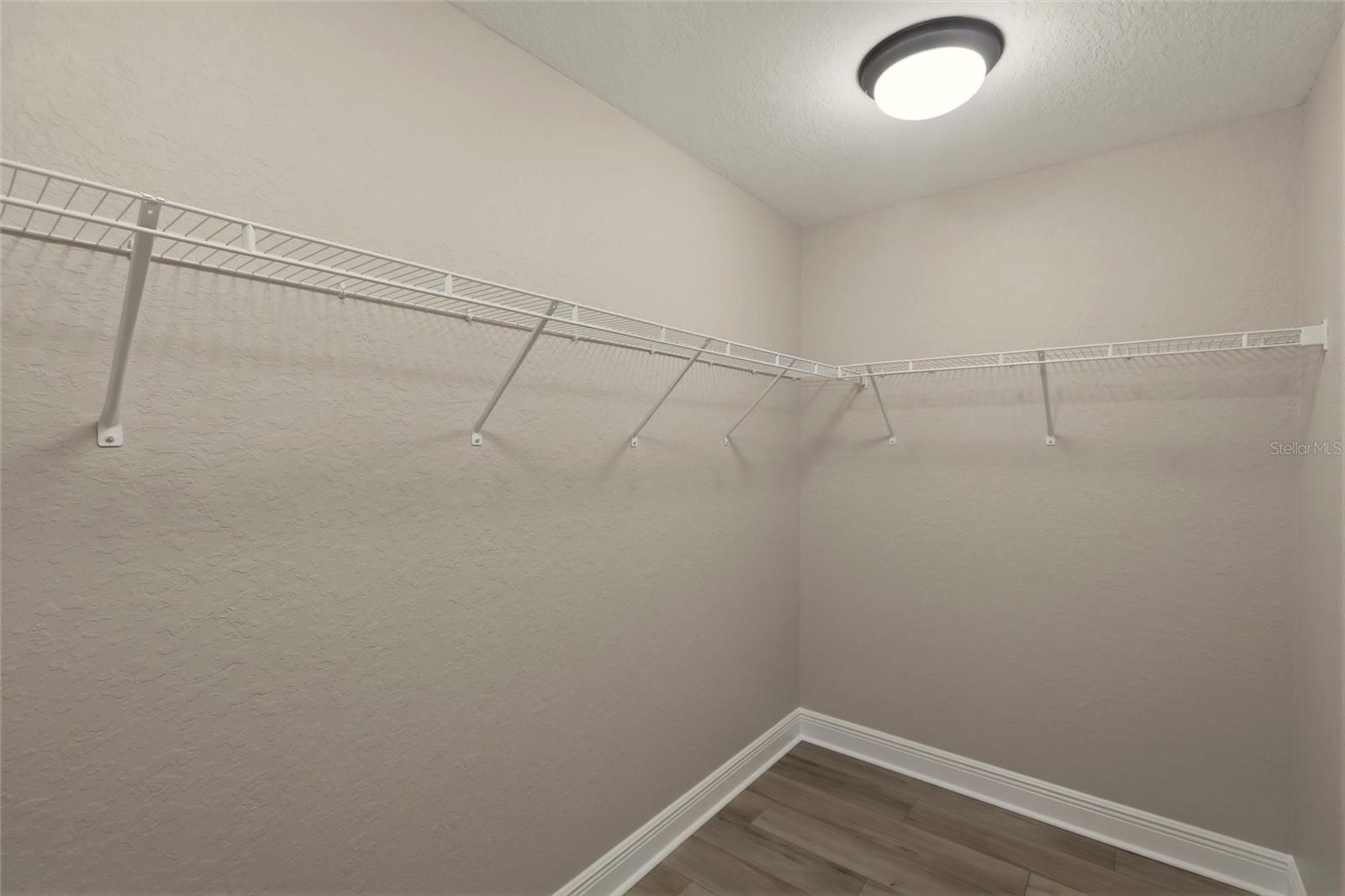 Image 15 of 47 For 6809 Dickinson Drive