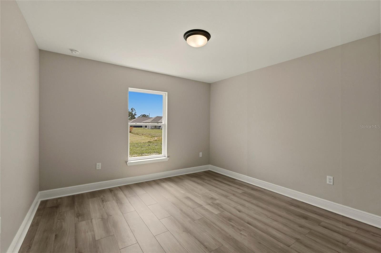 Image 20 of 47 For 6809 Dickinson Drive
