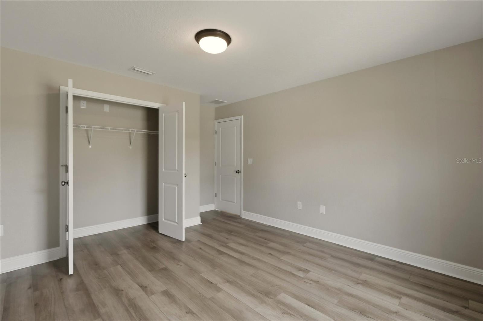 Image 30 of 47 For 6809 Dickinson Drive