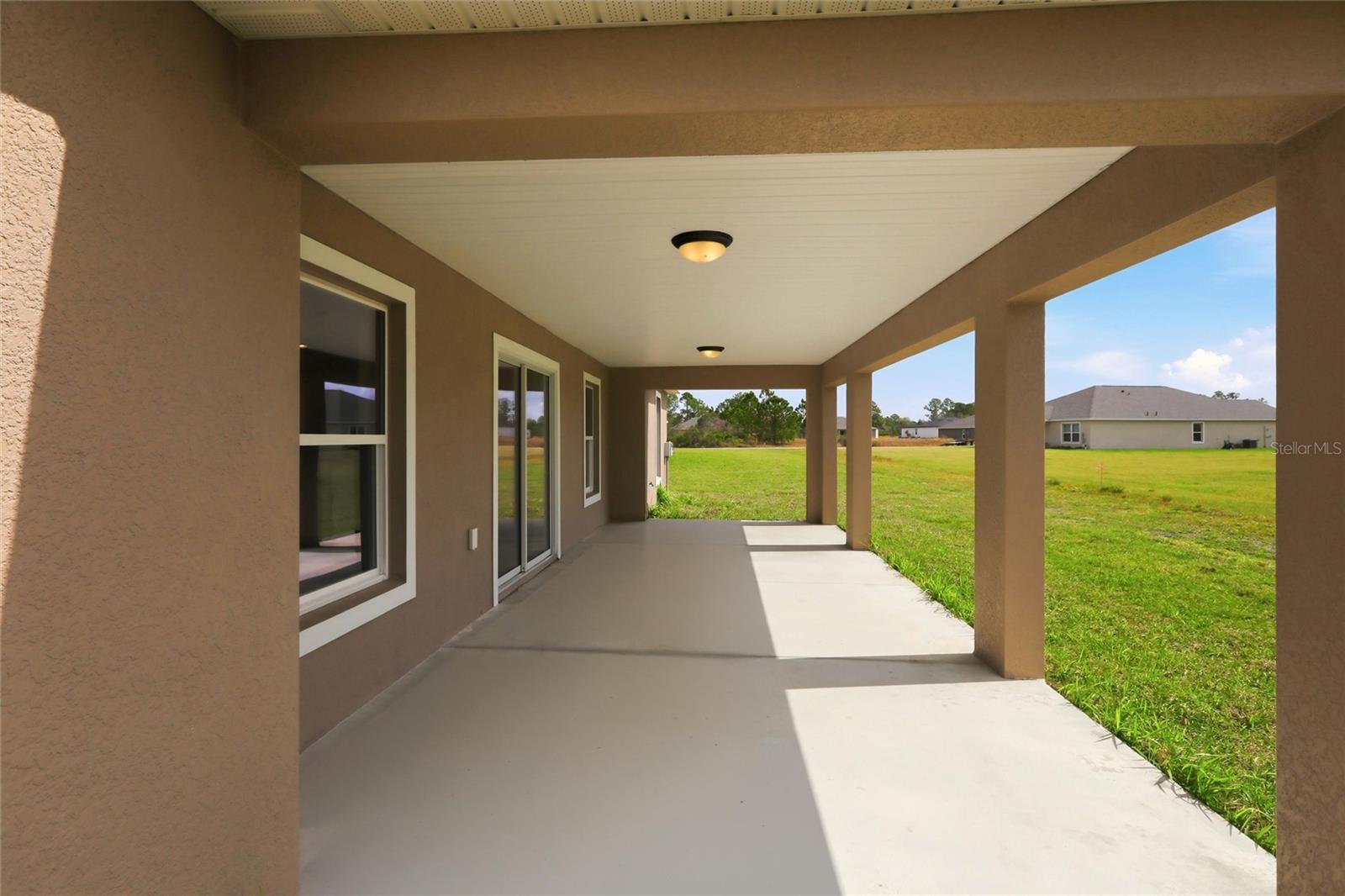 Image 34 of 47 For 6809 Dickinson Drive