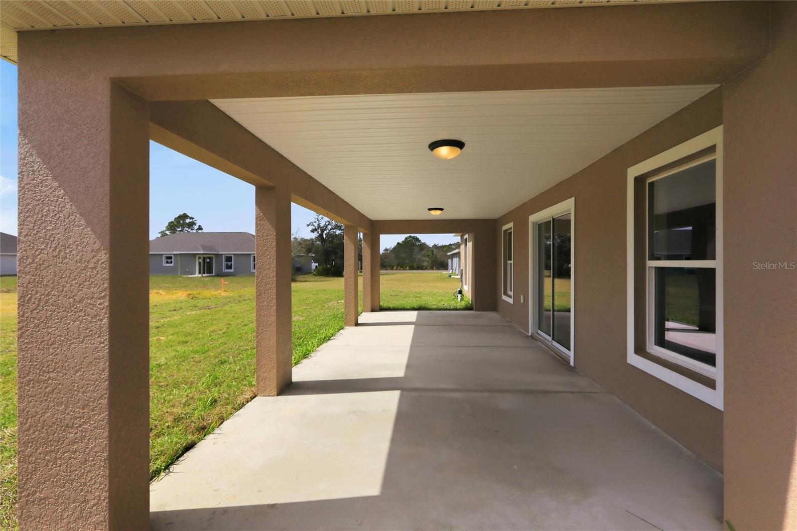 Image 35 of 47 For 6809 Dickinson Drive
