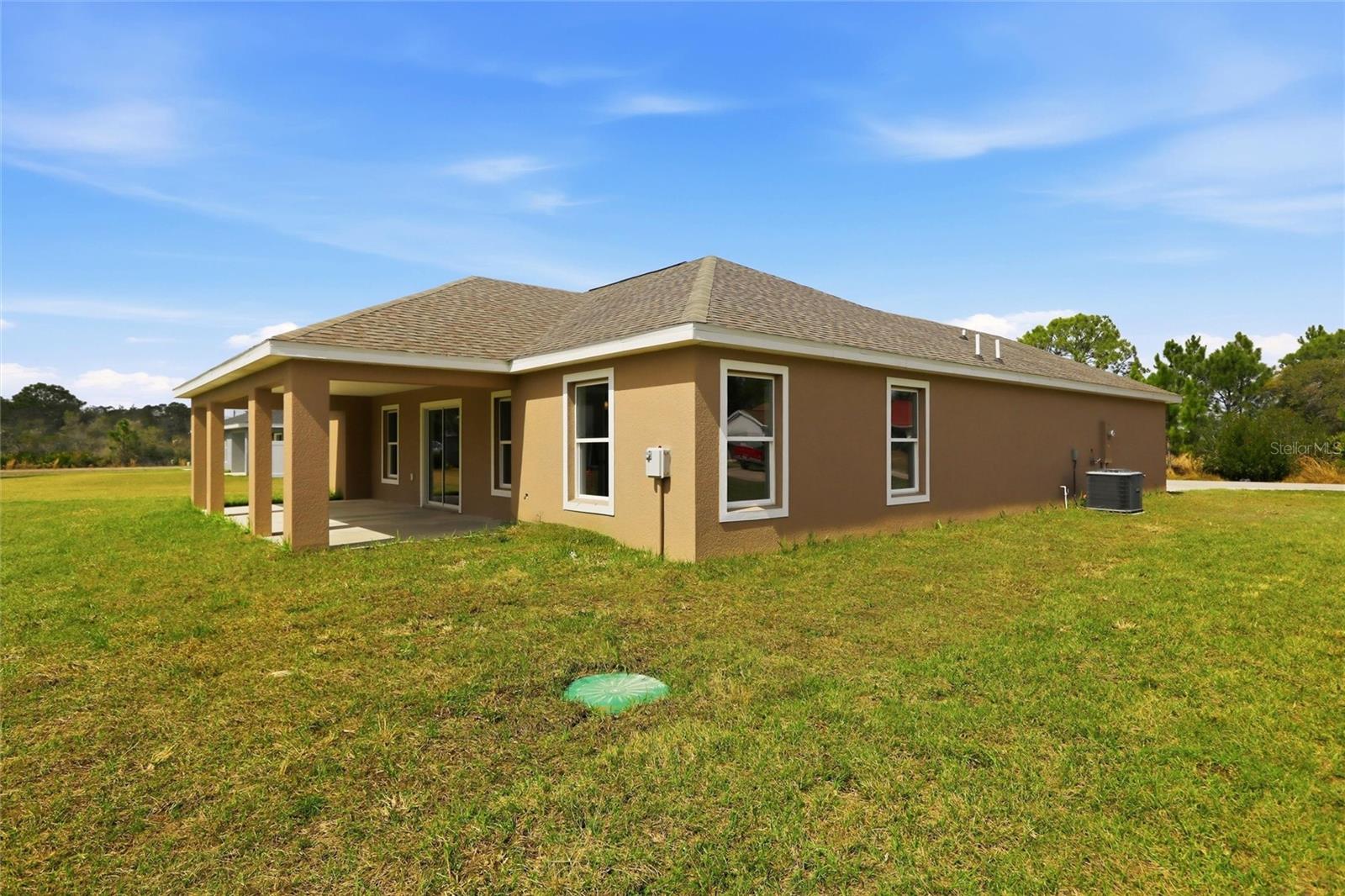 Image 36 of 47 For 6809 Dickinson Drive
