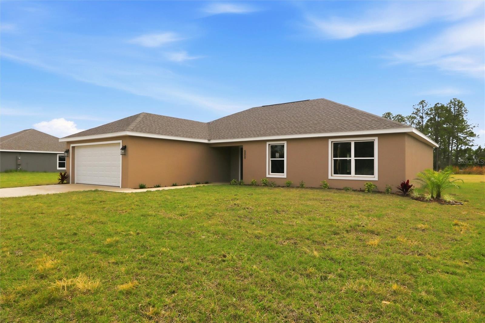 Image 39 of 47 For 6809 Dickinson Drive