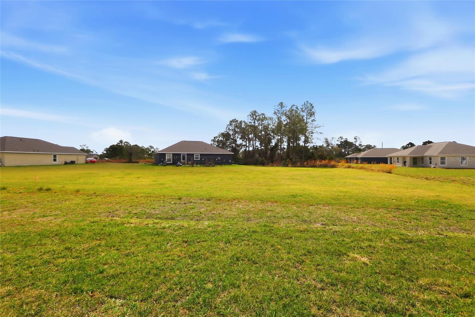Image 40 of 47 For 6809 Dickinson Drive