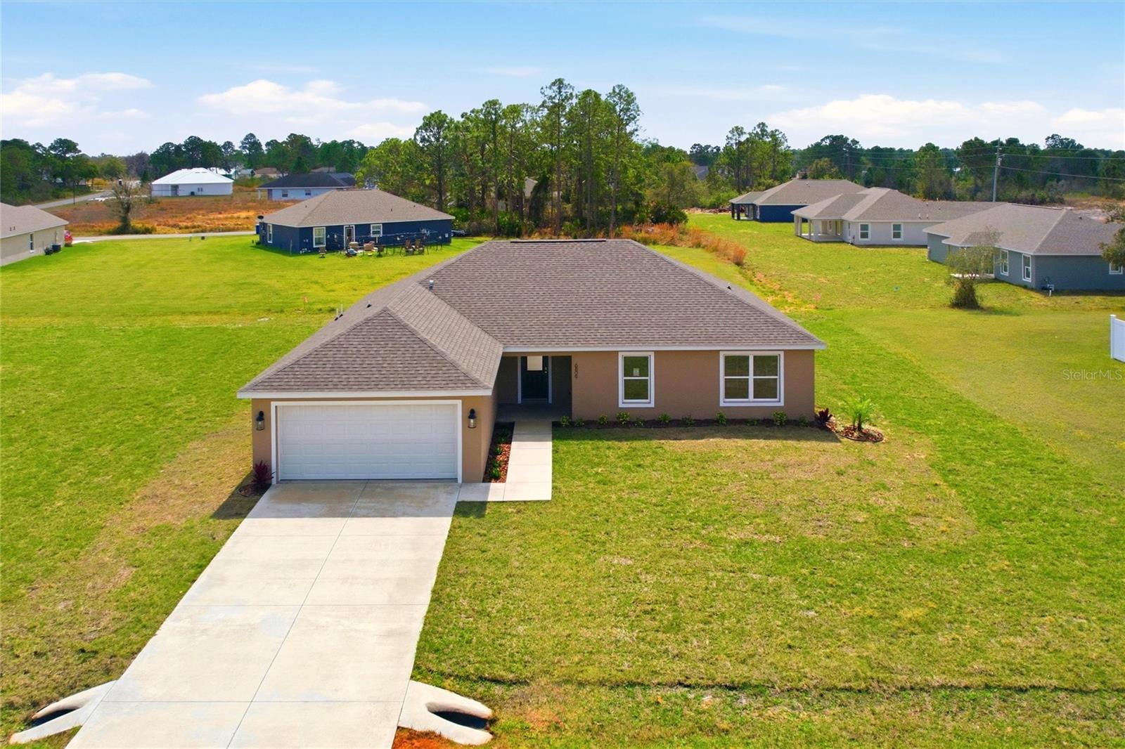 Image 41 of 47 For 6809 Dickinson Drive