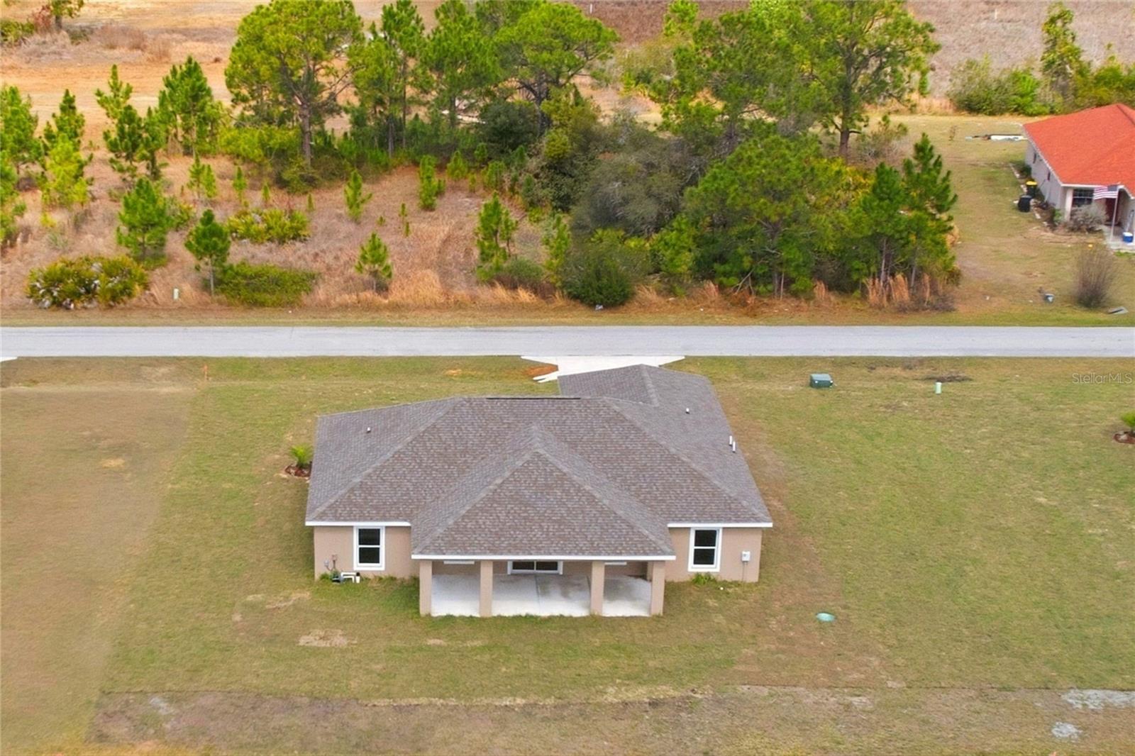 Image 42 of 47 For 6809 Dickinson Drive