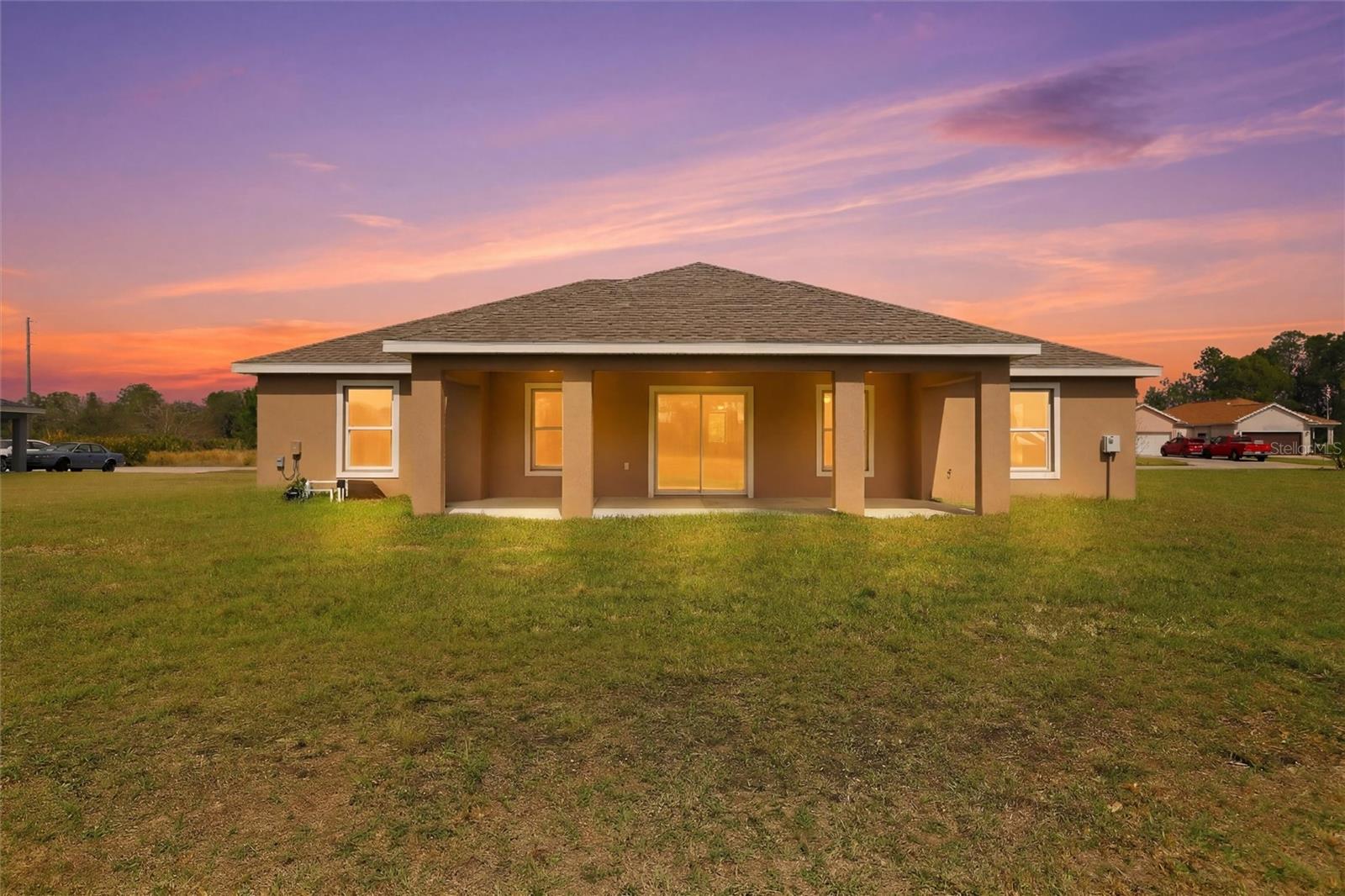 Image 47 of 47 For 6809 Dickinson Drive