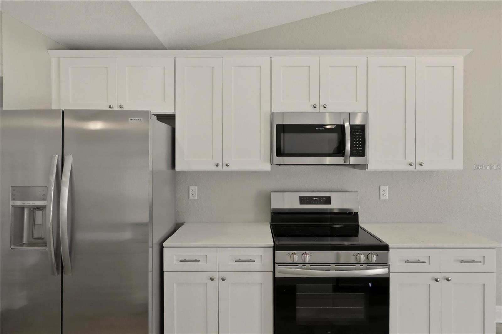 Image 9 of 47 For 6809 Dickinson Drive