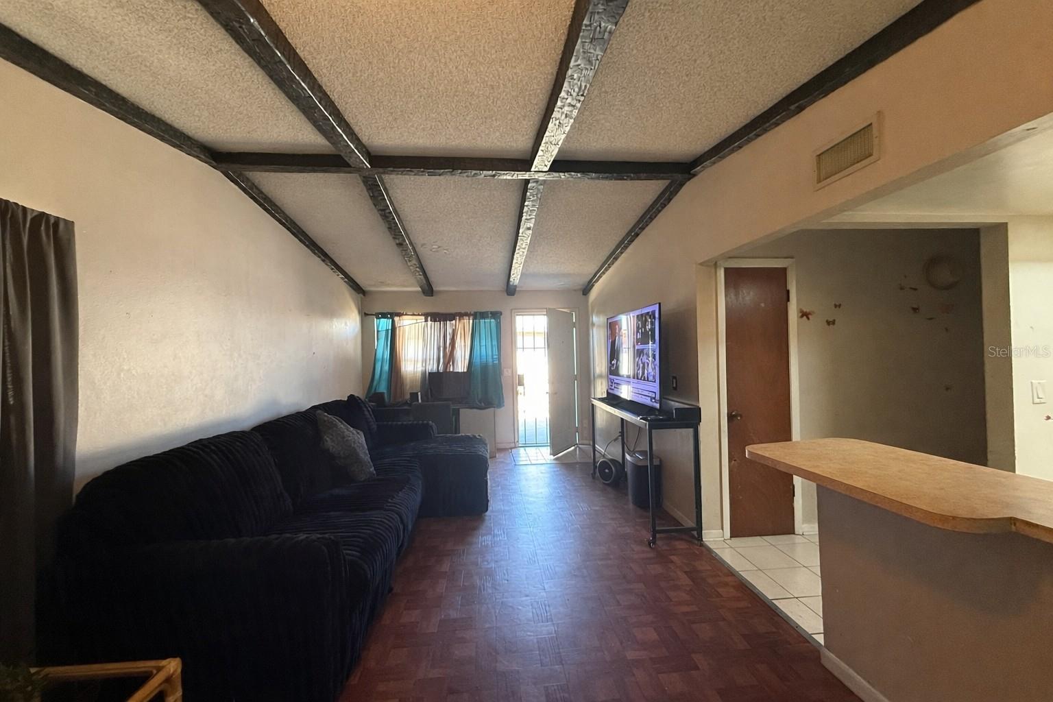 Image 10 of 44 For 3023 Saint Paul Drive