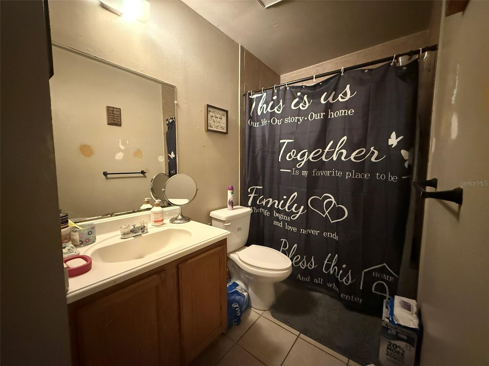 Image 11 of 44 For 3023 Saint Paul Drive