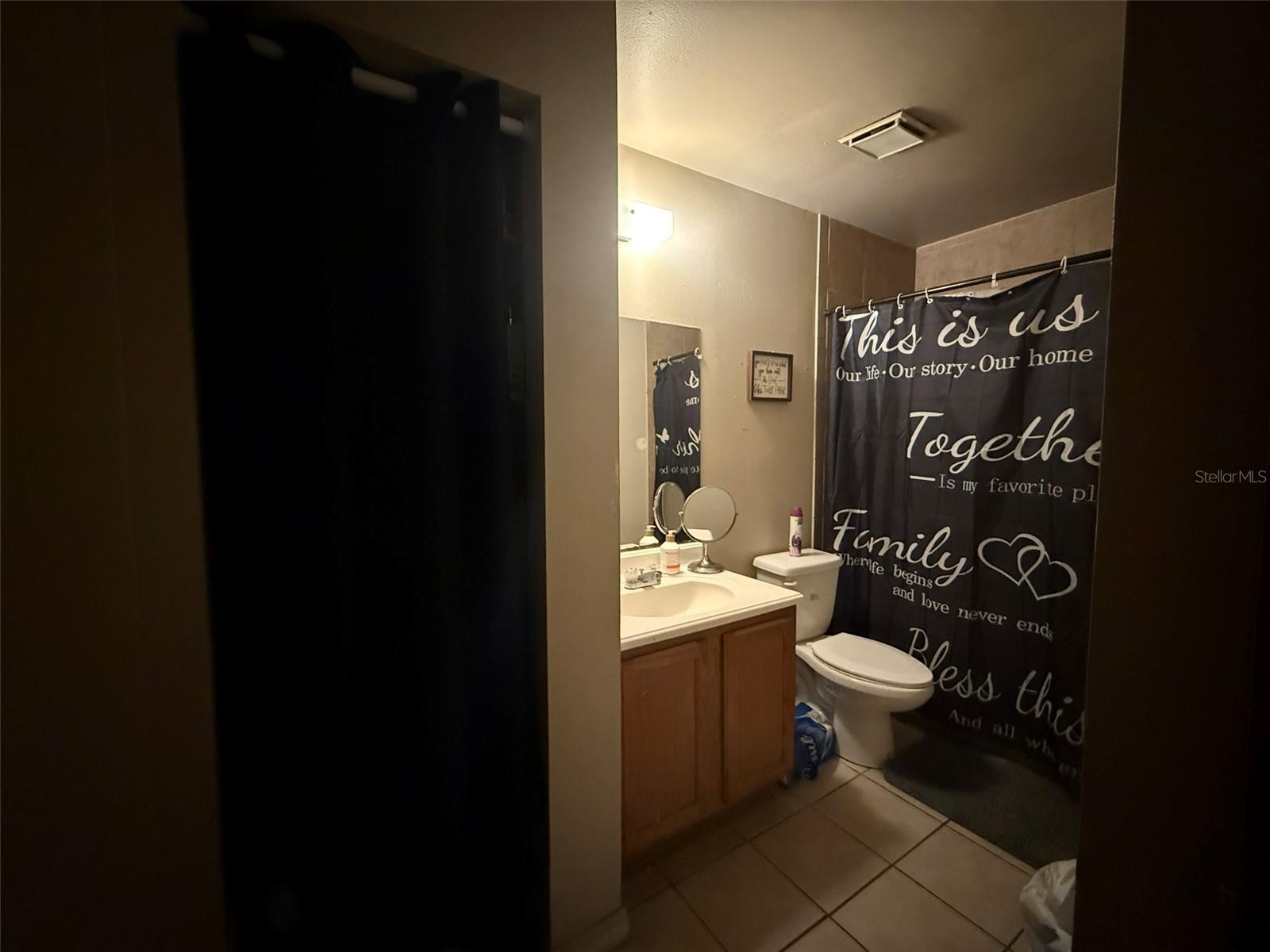 Image 12 of 44 For 3023 Saint Paul Drive