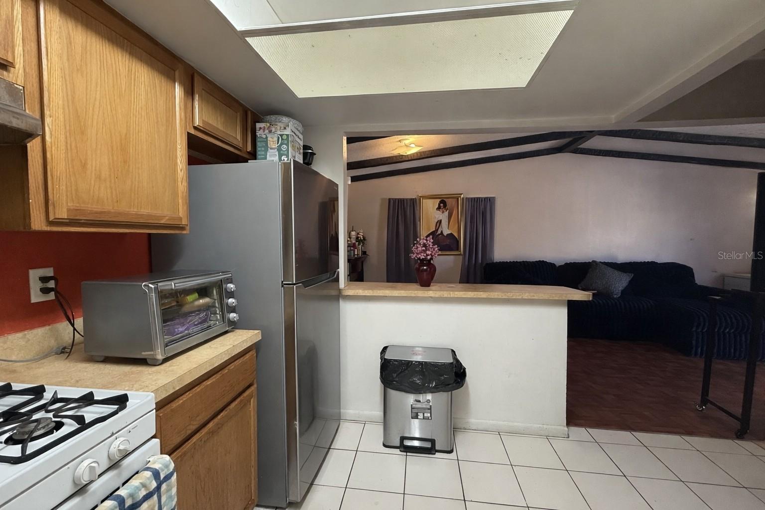 Image 15 of 44 For 3023 Saint Paul Drive