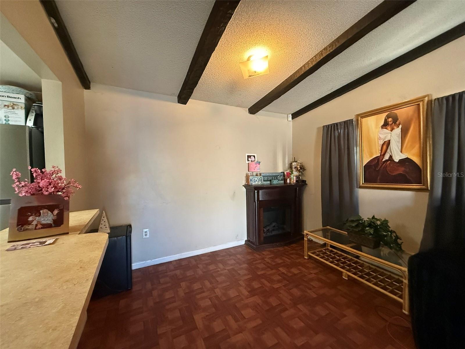 Image 16 of 44 For 3023 Saint Paul Drive