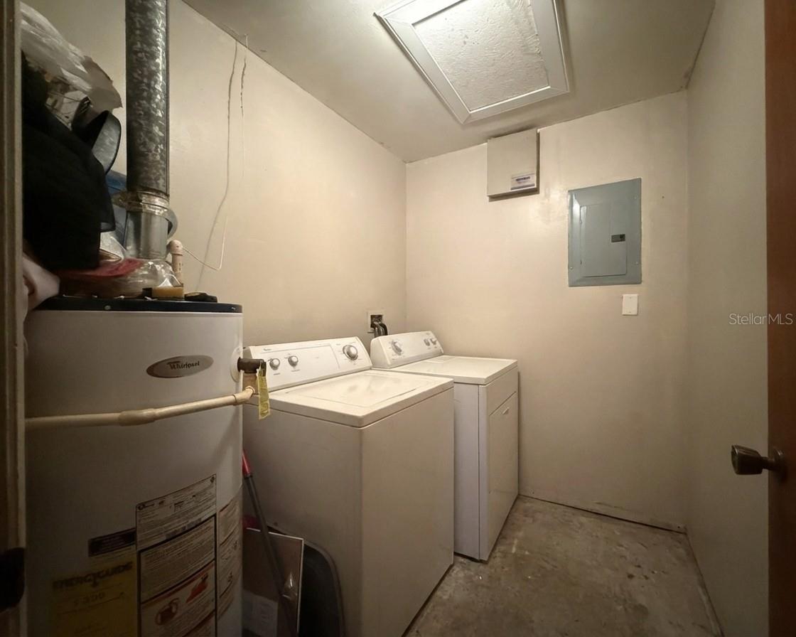 Image 17 of 44 For 3023 Saint Paul Drive