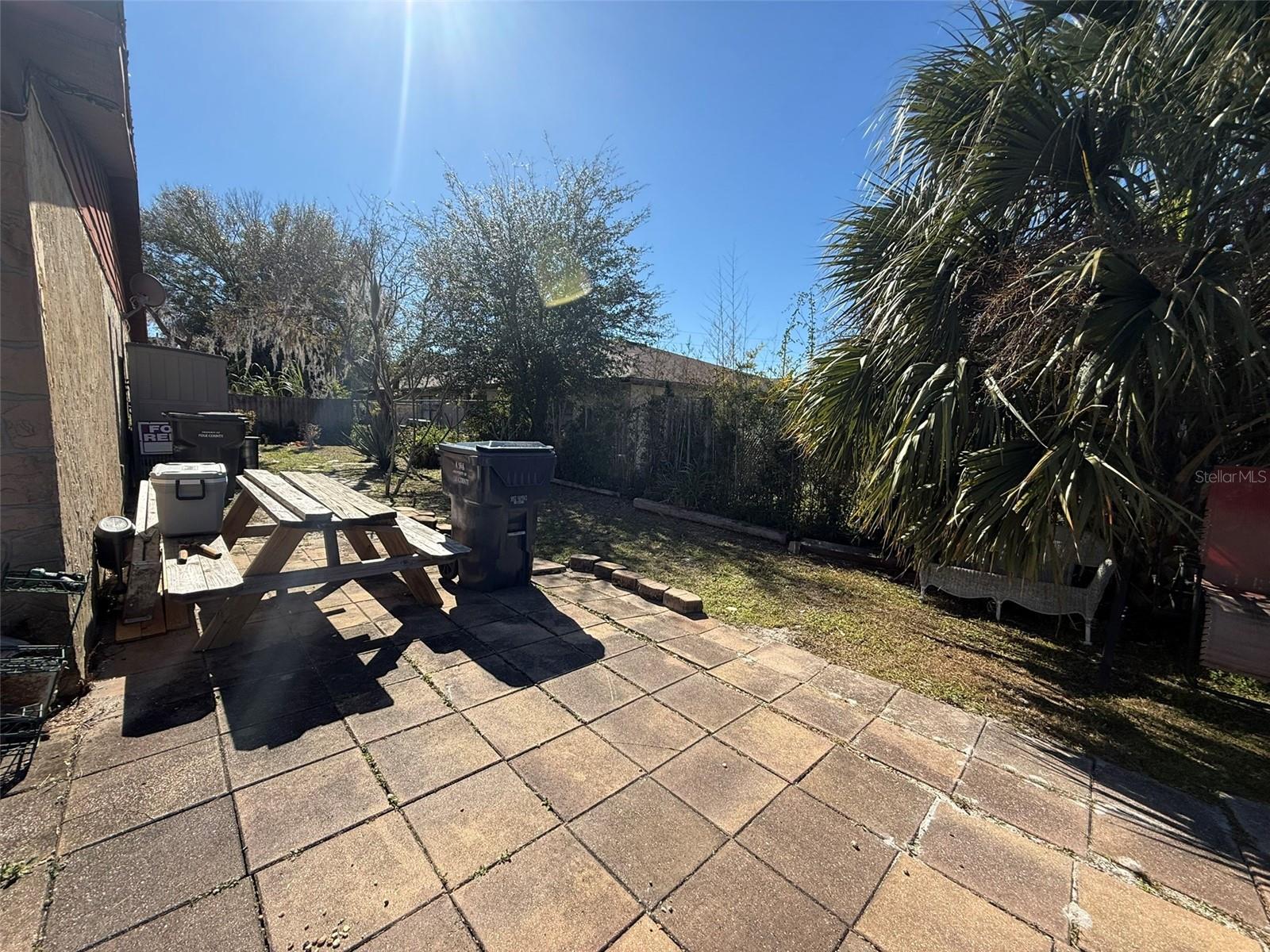 Image 18 of 44 For 3023 Saint Paul Drive