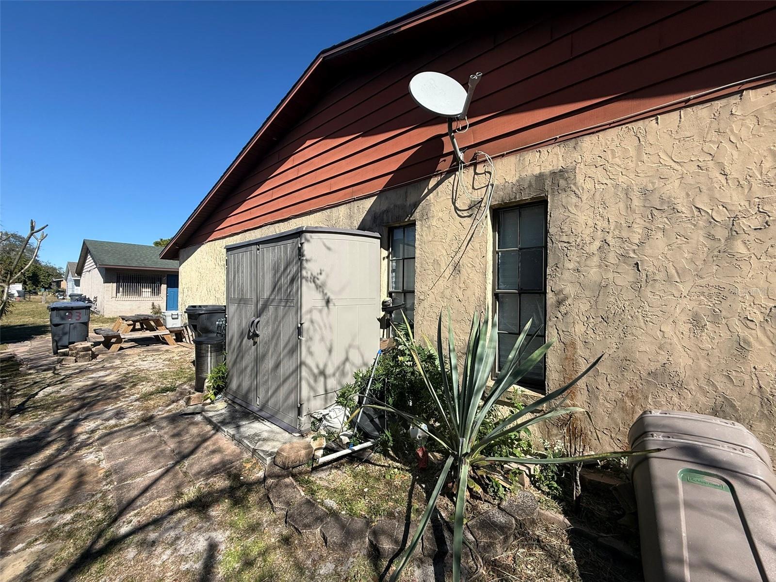 Image 19 of 44 For 3023 Saint Paul Drive