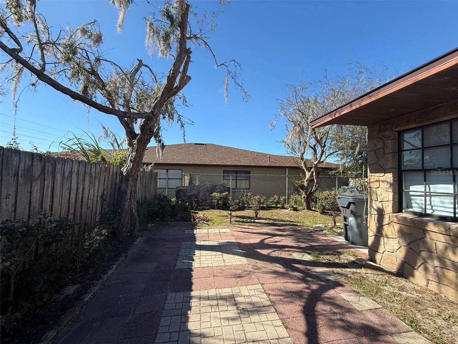 Image 20 of 44 For 3023 Saint Paul Drive