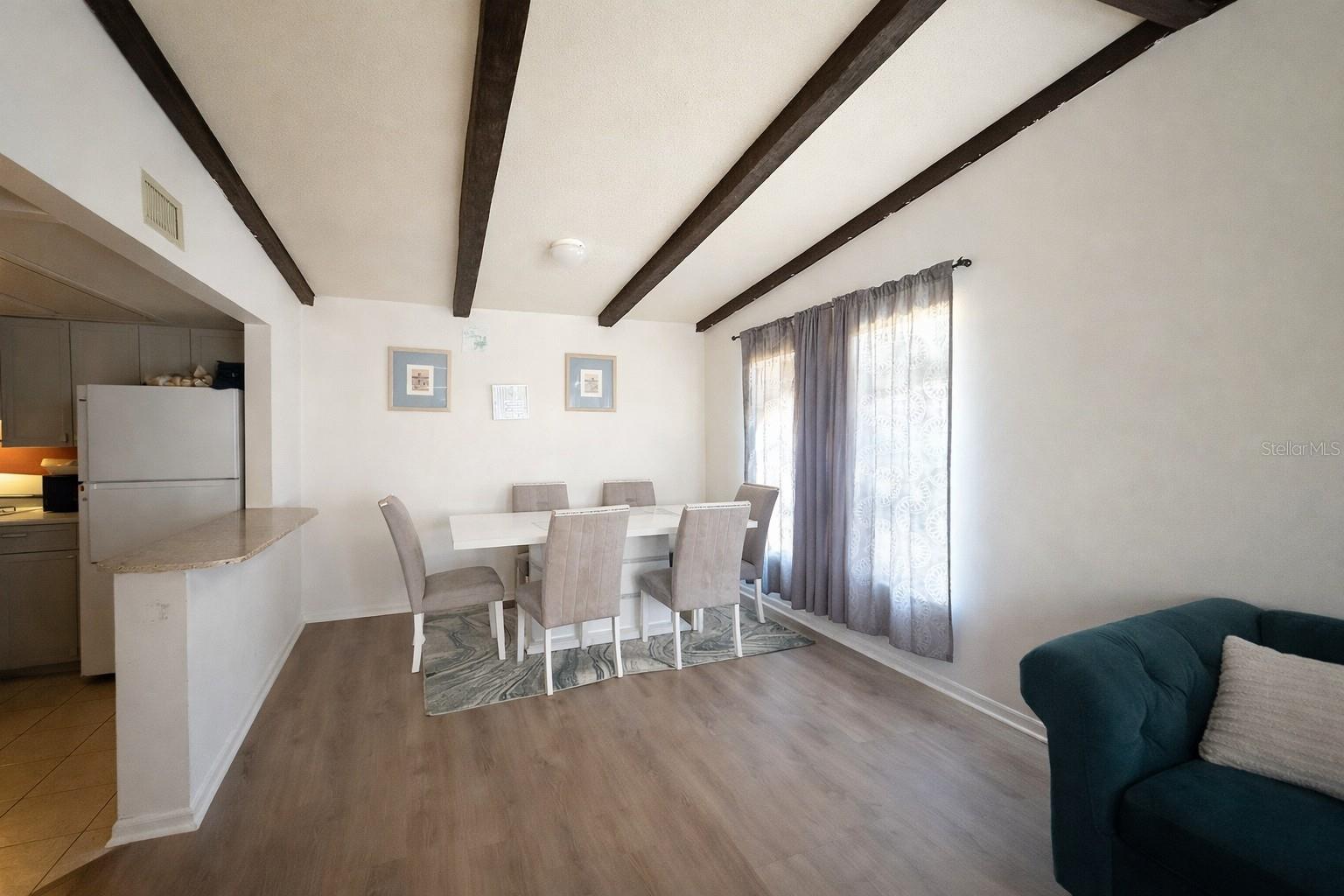 Image 22 of 44 For 3023 Saint Paul Drive