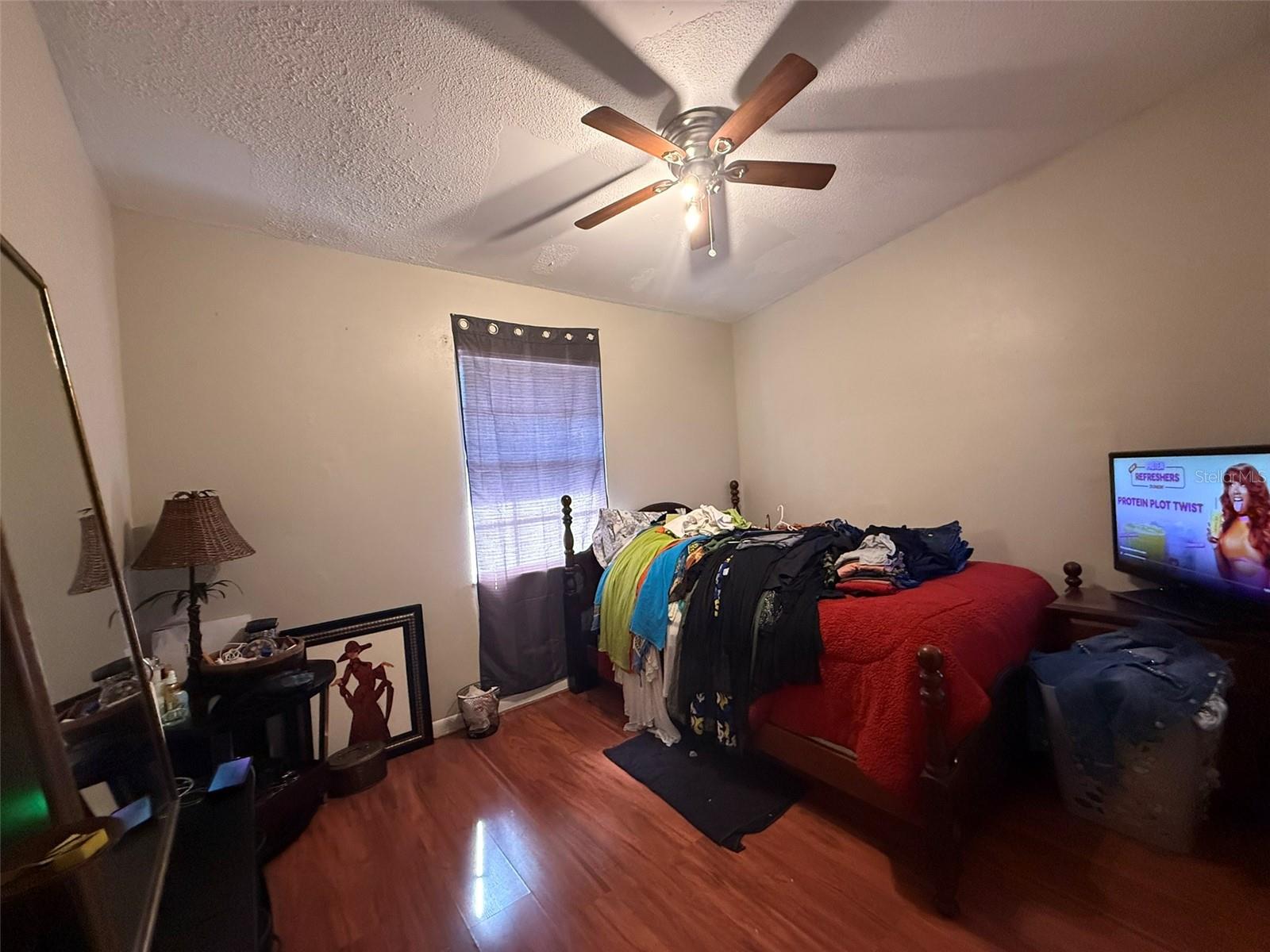 Image 23 of 44 For 3023 Saint Paul Drive