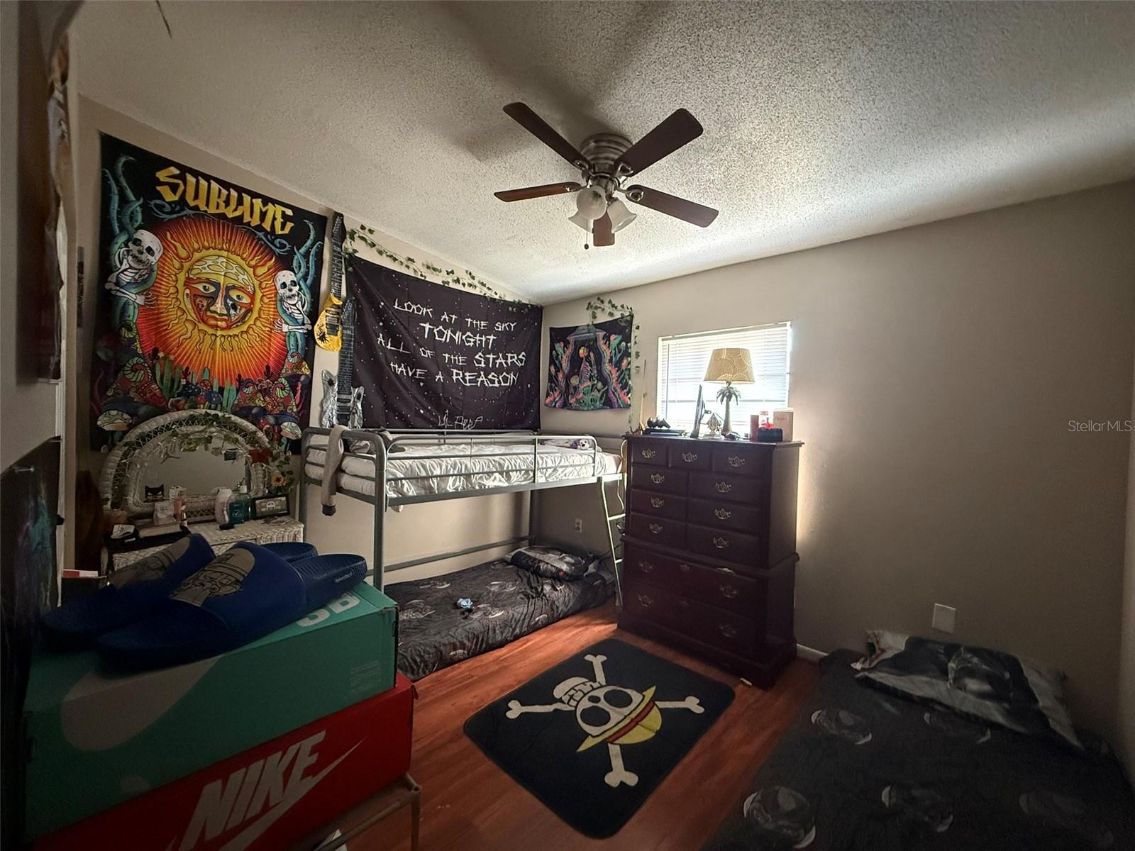 Image 24 of 44 For 3023 Saint Paul Drive