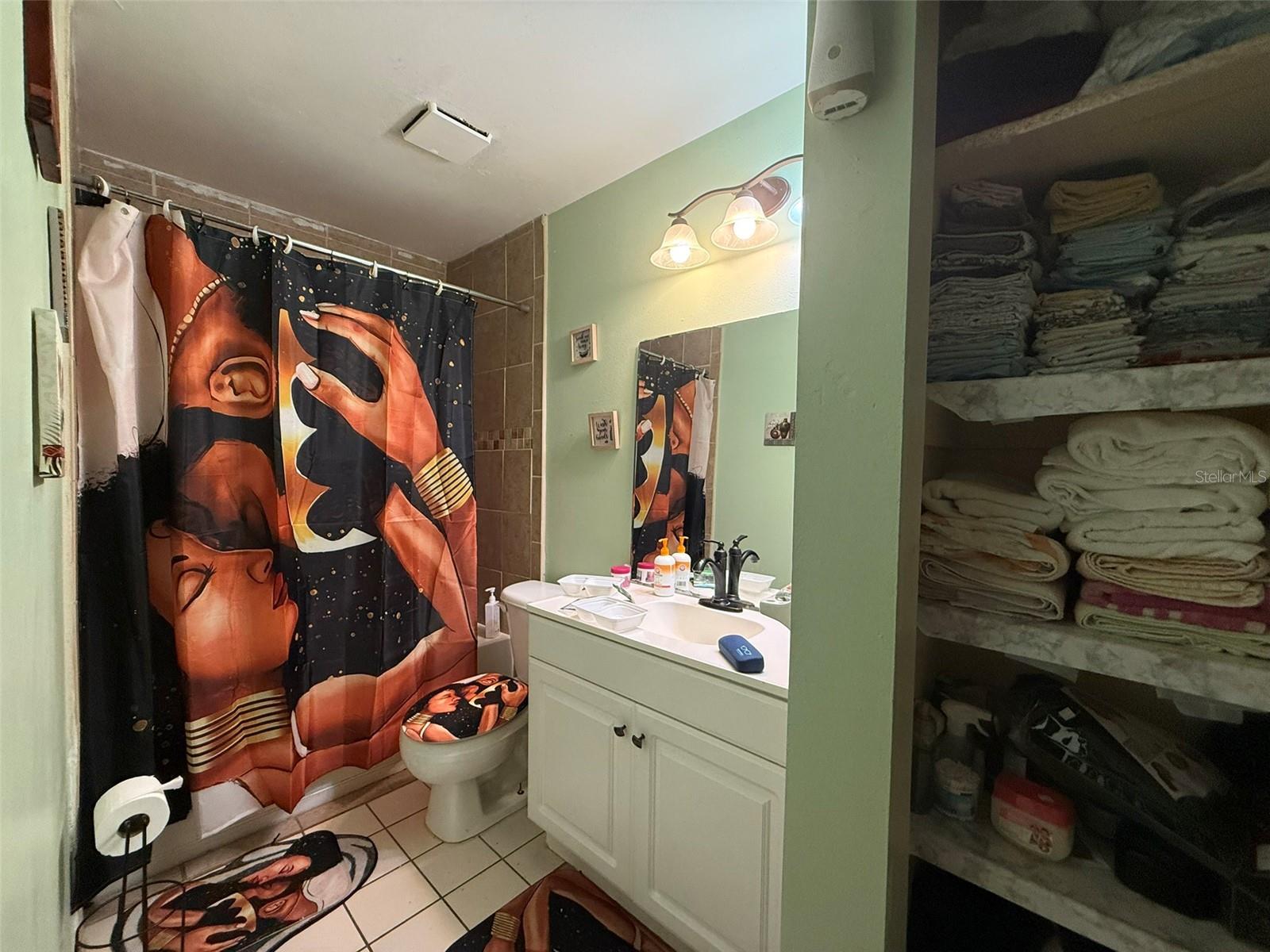 Image 26 of 44 For 3023 Saint Paul Drive