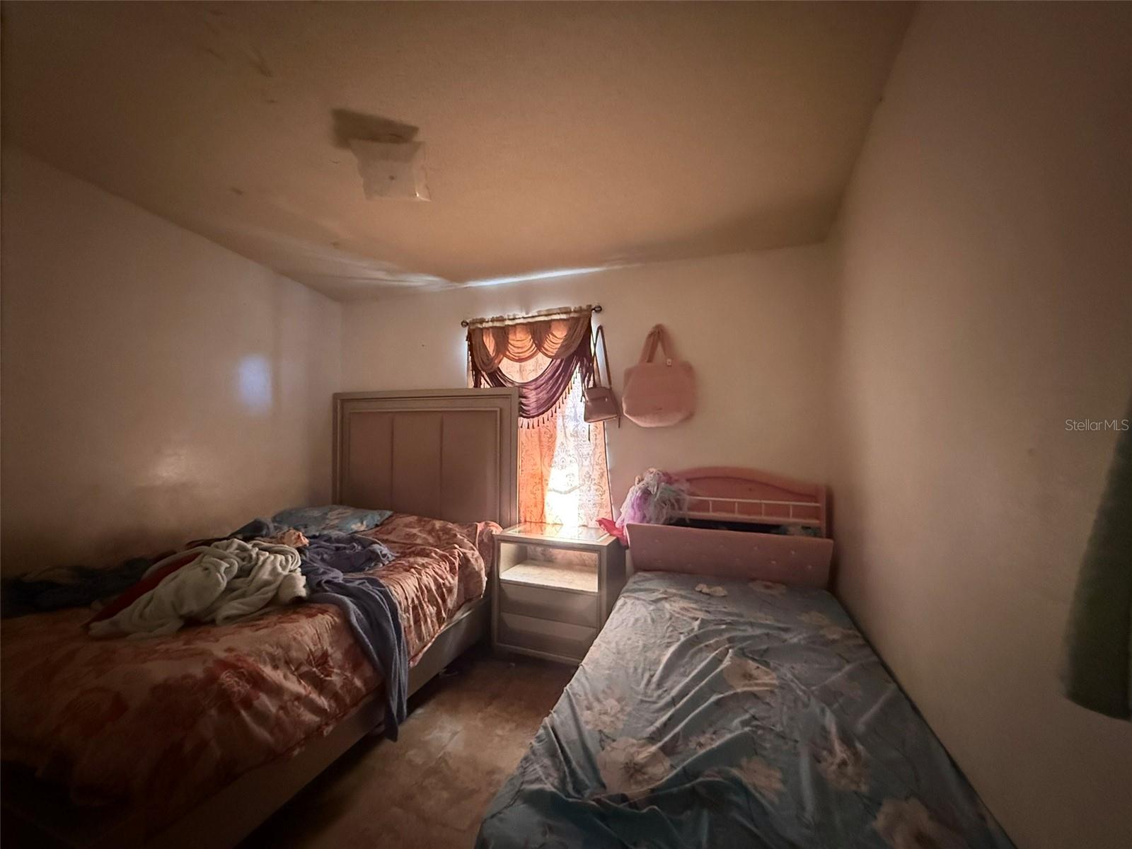 Image 30 of 44 For 3023 Saint Paul Drive