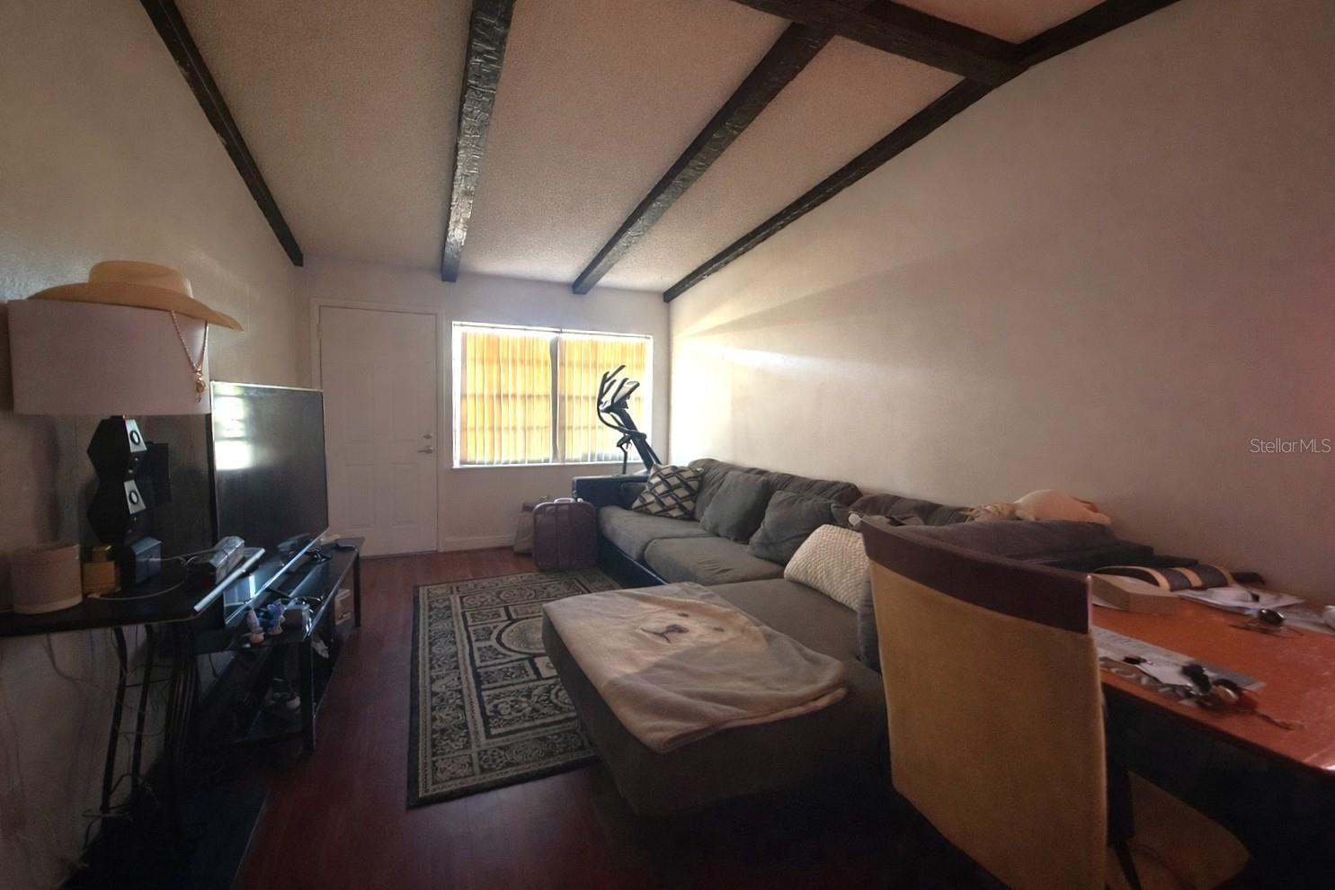 Image 33 of 44 For 3023 Saint Paul Drive