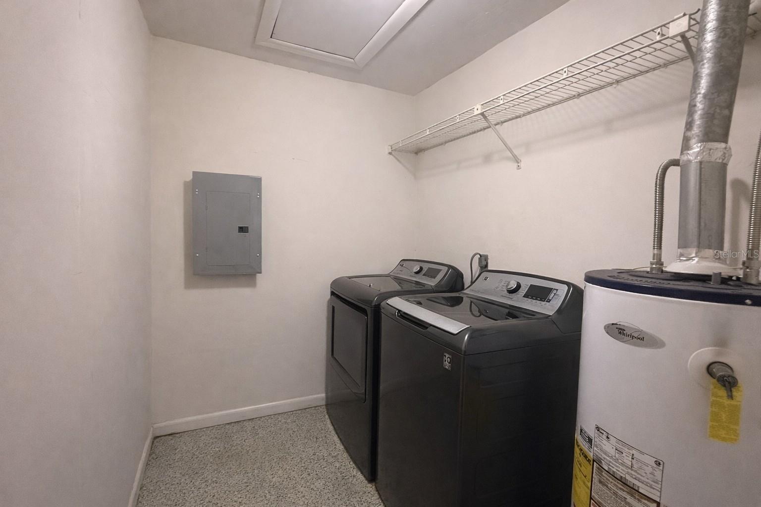 Image 38 of 44 For 3023 Saint Paul Drive