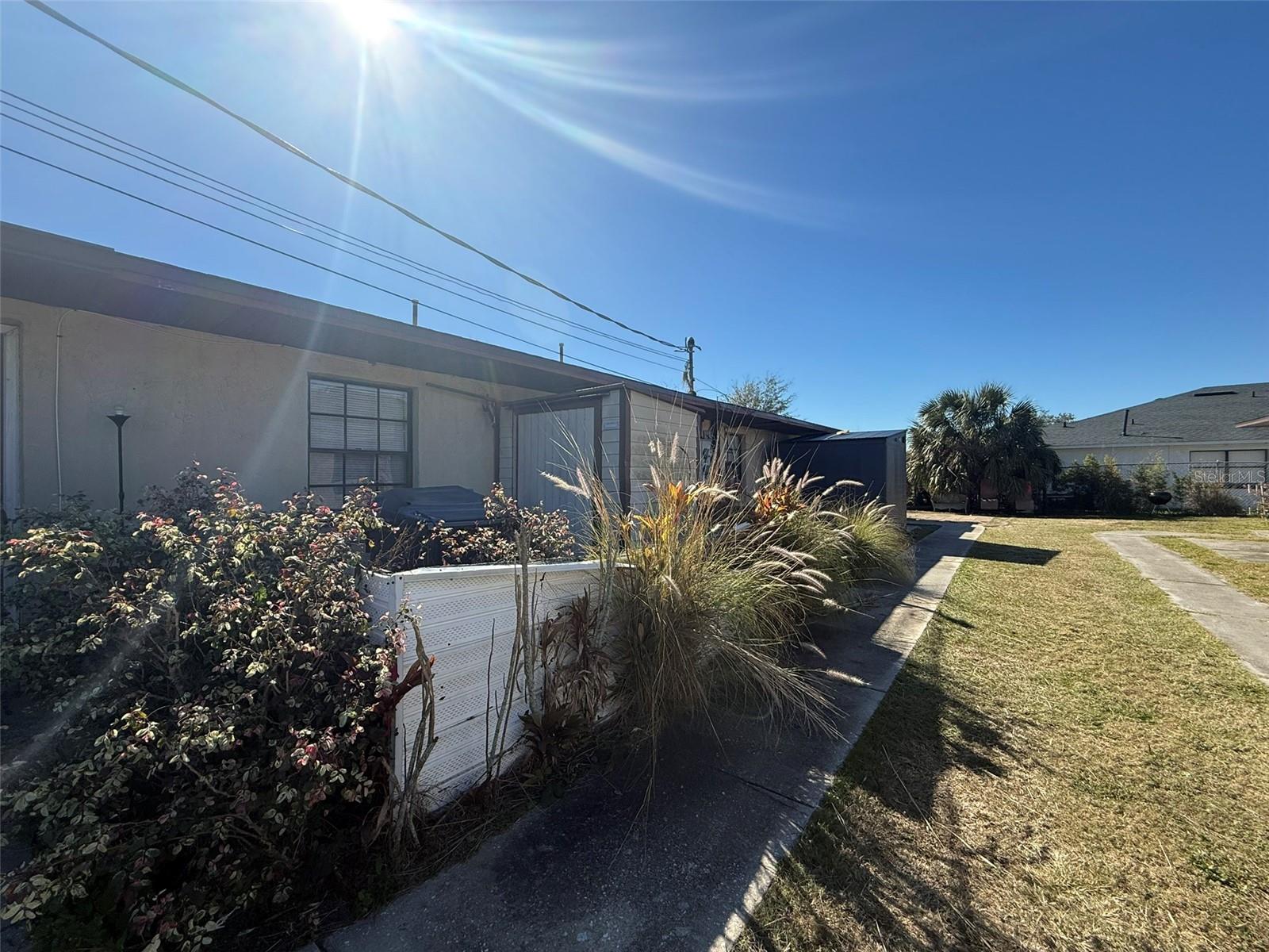 Image 39 of 44 For 3023 Saint Paul Drive