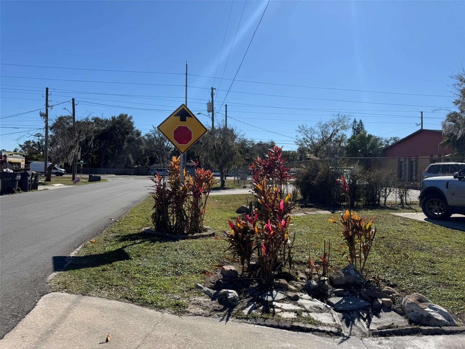 Image 40 of 44 For 3023 Saint Paul Drive