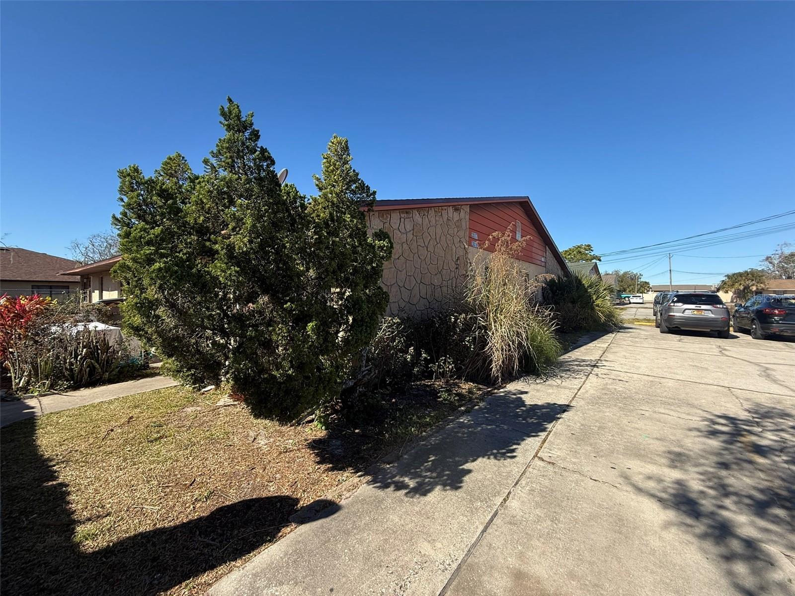 Image 43 of 44 For 3023 Saint Paul Drive