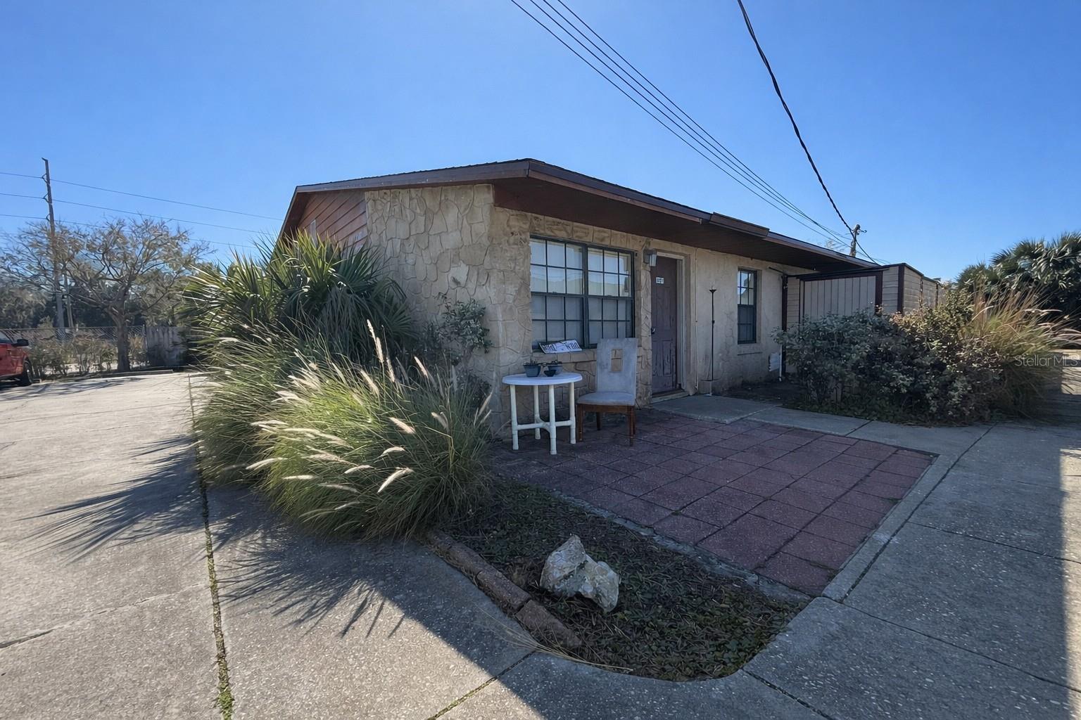 Image 44 of 44 For 3023 Saint Paul Drive