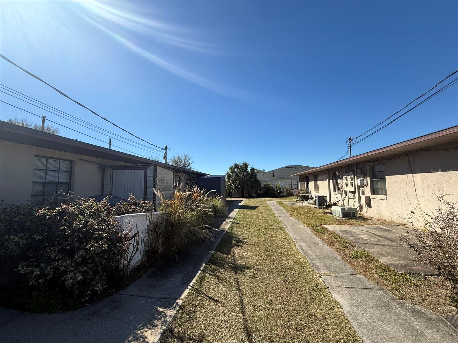 Image 5 of 44 For 3023 Saint Paul Drive