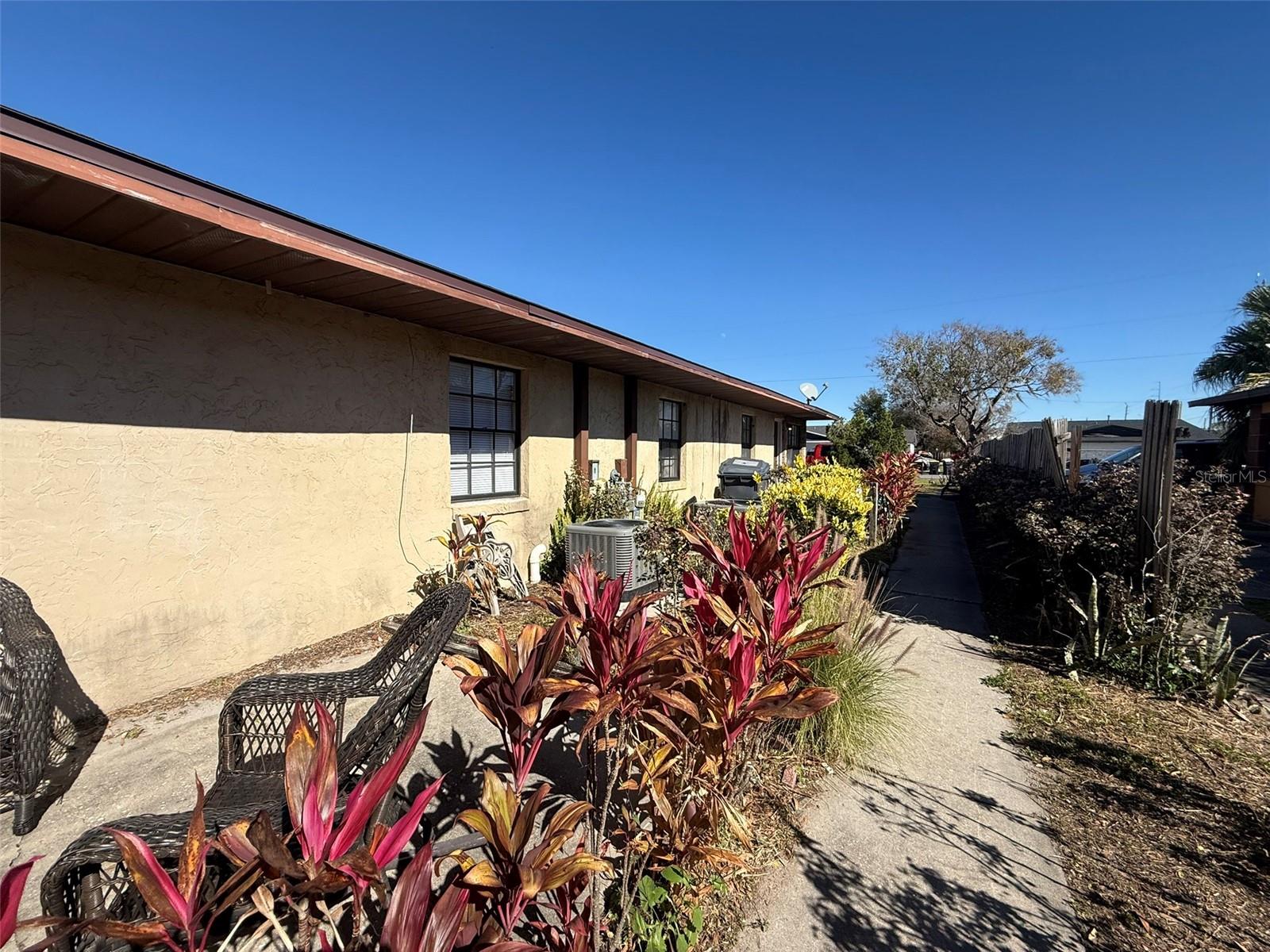 Image 7 of 44 For 3023 Saint Paul Drive