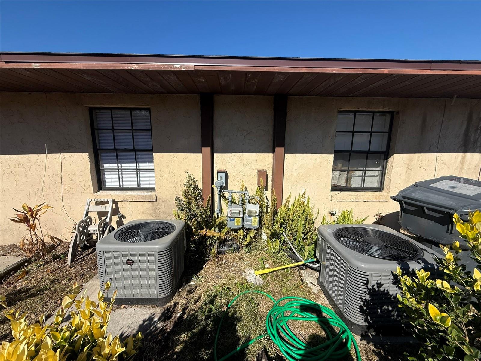 Image 8 of 44 For 3023 Saint Paul Drive