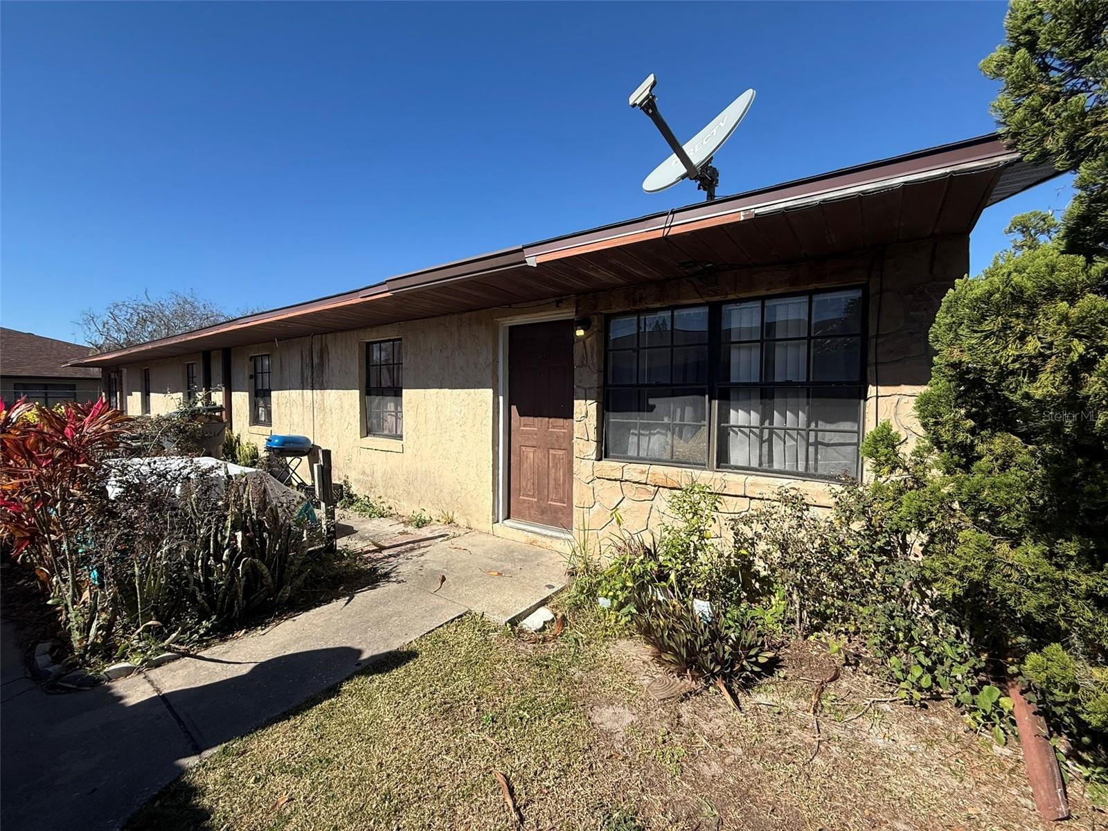 Image 9 of 44 For 3023 Saint Paul Drive